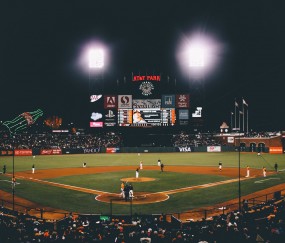 开云体育直播-孤胆英雄与团队胜利，布鲁诺扛起全队，雷恩斩落巴拉圭的战术启示