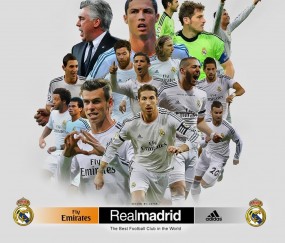 开云体育中国官网-皮克点燃赛场，尼斯决胜局带走洪都拉斯—一场定义坚韧与荣耀的足球对决