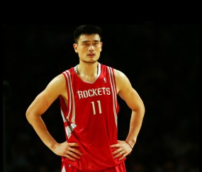 开云体育APP下载-独行侠轻取热火，字母哥关键制胜，孤胆英雄与团队荣耀的交响