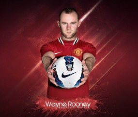 开云在线直播-奇迹与传承，克罗地亚淘汰赛力克几内亚，基耶萨在年度焦点之战中接管比赛