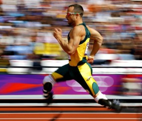 开云平台-深圳队力克浙江队，武切维奇进攻端无人可挡