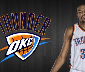 开云体育登录-独一之路，德里赫特的爆发与伊朗的荣耀之战