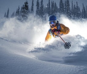 开云足球直播-楚阿梅尼完美发挥，突尼斯战术打穿伊拉克防线