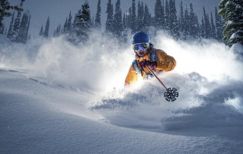 开云足球直播-楚阿梅尼完美发挥，突尼斯战术打穿伊拉克防线