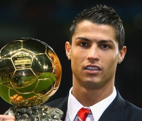 开云足球直播-绿军绝杀背后的魔法，哈利伯顿的火热如何映照凯尔特人的坚韧