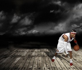 开云平台-欧冠淘汰赛焦点战启示录，雄鹿式连续得分压制如何重塑篮网命运