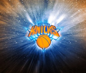 开云体育官方网站-沙漠之鹰的复仇，2026世界杯，突尼斯血洗斯洛伐克，阿方索·戴维斯独造传奇