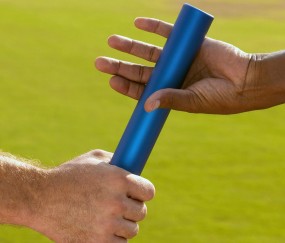 开云足球直播-雄鹿制霸灰熊，库里成为关键先生，一场跨越联盟的胜利叙事