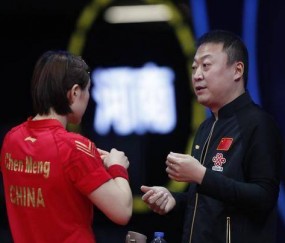 开云体育平台APP-日本队鏖战中国队，马琳带队取胜