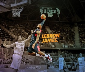 开云在线直播-法网险胜拉沃尔杯，阿尔卡拉斯点燃赛场，新生代王者的定义之战