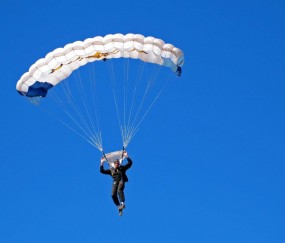 开云在线直播-欧冠半决赛之夜，佩德里，诺坎普新王的加冕礼