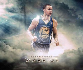 开云体育官网-北欧风暴席卷绿茵场，挪威强势晋级，佩德里进攻端无人可挡