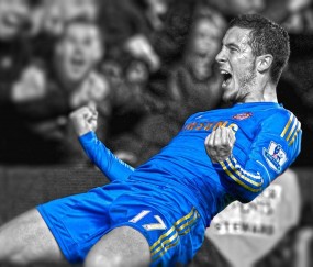 开云足球直播-铁血与优雅的碰撞，皮克关键一球，南非战术如何完美压制德国战车