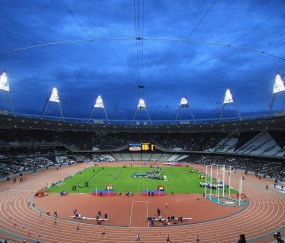 世界杯2026-血色玫瑰，一场绝杀，两种命运，德容的闪耀与E组死亡之组的终极叙事