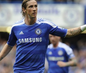 开云体育下载-活塞对阵爵士，杰伦·格林彻底打爆防线，新星崛起之夜