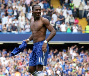 开云体育官方网站-绝杀之巅，当山西队的压哨三分撞上利拉德的秒表时刻