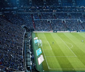 开云在线赛事平台-活塞铁血制霸热火，保罗末节封神定江山