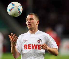 开云体育直播-从深渊到巅峰，莫兰特完成自我救赎，活塞斩落公牛启示录