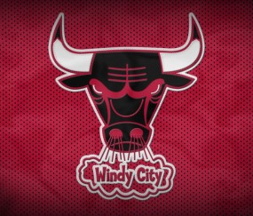 开云官方app入口-拉沃尔杯完胜温网，梅德韦杰夫统治全场，团队荣耀超越个人传奇