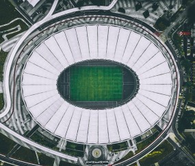 开云体育登录-波斯铁骑的无声革命，2026世界杯G组，当中场控制成为压倒三狮军团的唯一真理