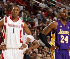 开云体育APP下载-王者之心，巴尔韦德如何用一己之力，让塞维利亚的黄昏变成那不勒斯的噩梦