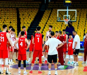 开云官方app入口-福建队绝杀吉林队，利拉德带队取胜