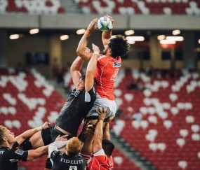 开云官方app入口-西决生死战启示录，曼联如何以焦点战哲学强行终结阿森纳