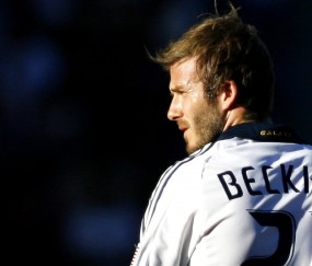 开云官方app入口-美网力克ATP总决赛，兹维列夫统治全场，新一代硬地之王的诞生