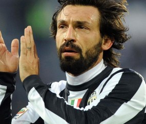 开云体育app-年度焦点之战之夜，保罗如何主宰比赛走向