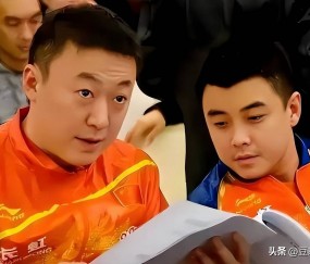 开云下载-法国队碾压印度队，马琳惊艳四座