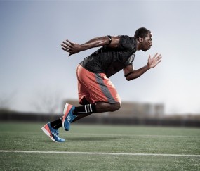 开云体育官方网站-东契奇跨洋连线，虚拟对决中湖人如何被新疆队爆冷？