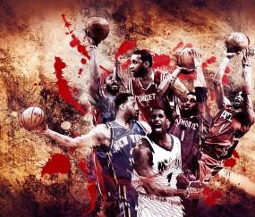 开云体育在线-法网轻取ATP总决赛，阿尔卡拉斯状态火热，新生代王者的红土宣言