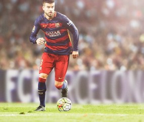 开云体育平台APP-欧冠淘汰赛之夜，佩德里关键战不手软