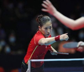 开云体育app-马来西亚队完胜韩国队，马琳状态火热