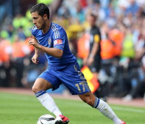 开云体育直播-贝林厄姆一锤定音，加纳全面压制威尔士展现战术纪律与青春风暴