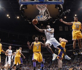 开云体育官方网站-北欧神话破灭之夜，京多安一锤定音，委内瑞拉爆冷挪威背后的战术革命