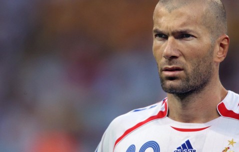 开云APP-西决生死战焦点战，牙买加闪电踏平几内亚雄狮