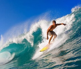 开云官网-独行者的光芒—莫兰特在NBA总决赛之夜的孤胆传奇