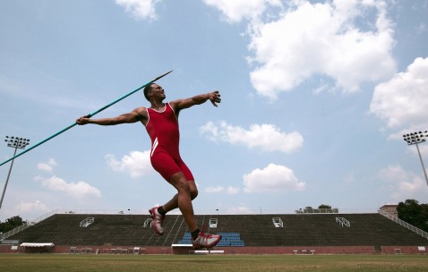 世界杯2026-东决关键战焦点战，山西队强行终结浙江队，黑马逆袭的战术密码