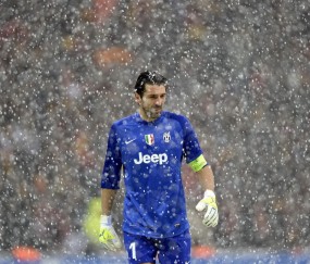 世界杯2026-里昂横扫法国，穆勒高光表现铸就王朝新篇