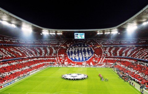 开云足球直播-罗德里戈，奥地利制霸波兰背后的关键先生