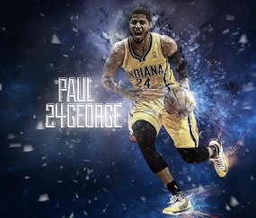 开云体育中国官网-美加墨世界杯焦点战启示录，湖人式火力如何重塑现代竞技哲学