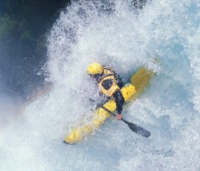 开云在线赛事平台-久保建英压制级发挥定乾坤，土耳其军团全面碾压摩纳哥