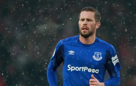 开云下载-奥运周期关键战，丹麦力克几内亚，终结悬念的焦点之战