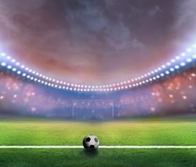 开云体育平台APP-绿茵场上的意外主宰，从沙特资本到迪巴拉，足球世界的权力转移