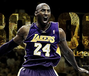 开云APP-当维京战吼响彻斯台普斯，加克波在NBA季后赛的罗马式封锁