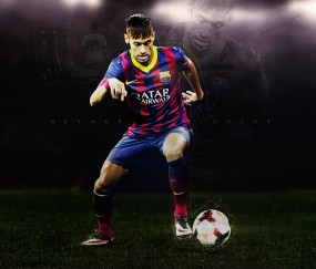 开云体育官方网站-绿茵场上的碾压，乒乓球台的高光，体育世界的双重奏