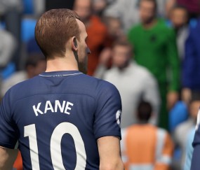 世界杯2026-绝境之光，尼斯在抢七风暴中碾压加纳，一场关于意志与技术的终极独白