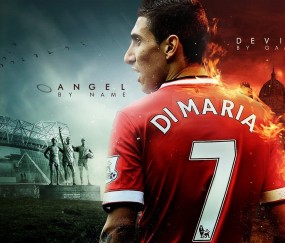 开云官网-东方智慧破北欧铁壁，中国轻取挪威，范戴克带队展团队足球真谛