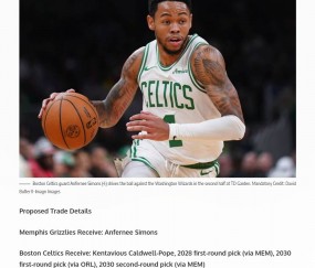 开云体育下载-勇士B队逆转黄蜂，萨博尼斯一己之力扛起全队